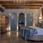 Goereme Cave Suites