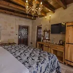 Goereme Cave Suites