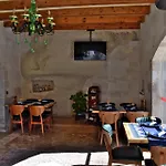 Goereme Cave Suites * Goreme