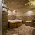 Hostel Goereme Cave Suites