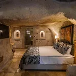 Ostello Cave *