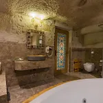 Goereme Cave Suites Hostel Goreme