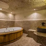 Goereme Cave Suites Hostel Goreme