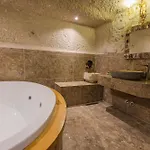 Goereme Cave Suites Goreme