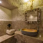 Goereme Cave Suites Hostel Goreme