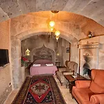 Goereme Cave Suites * Goreme