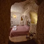 Hostel Goereme Cave Suites Goreme