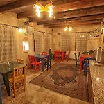 Goereme Cave Suites
