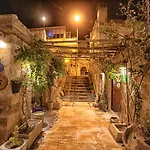Goereme Cave Suites * Goreme