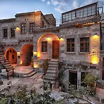 Goereme Cave Suites * Goreme