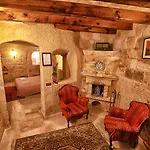 Ostello Cave