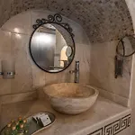 Goereme Cave Suites *