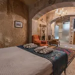 Goereme Cave Suites Hostel Goreme