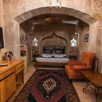 Goereme Cave Suites * Goreme