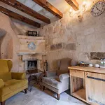 Goereme Cave Suites Goreme